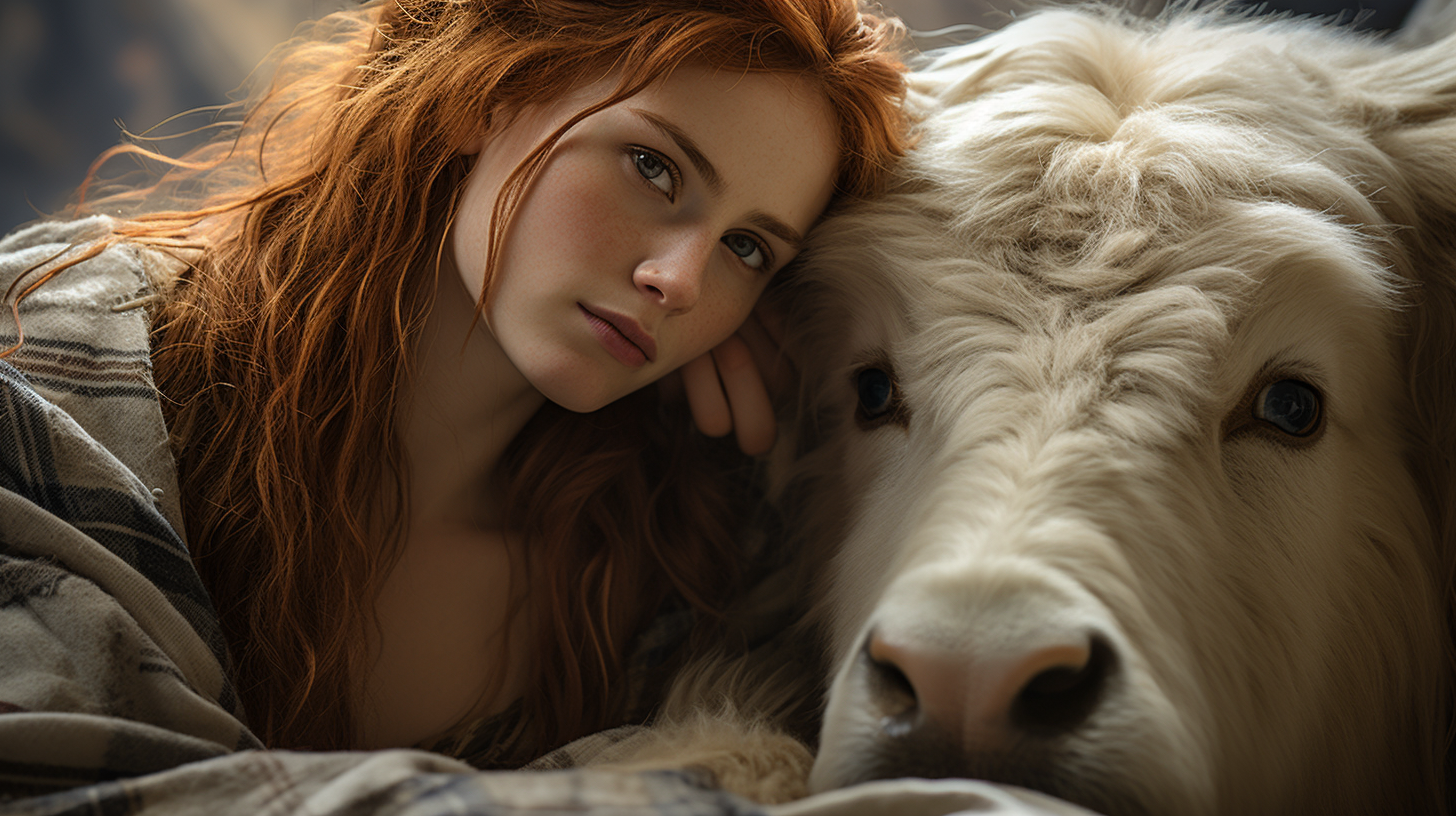 3245_Gorgeous_red_haired_Scottish_lady_falls_in_love_wit_fa4bff0d-54bd-4349-8da7-fad296d3945a-1.png