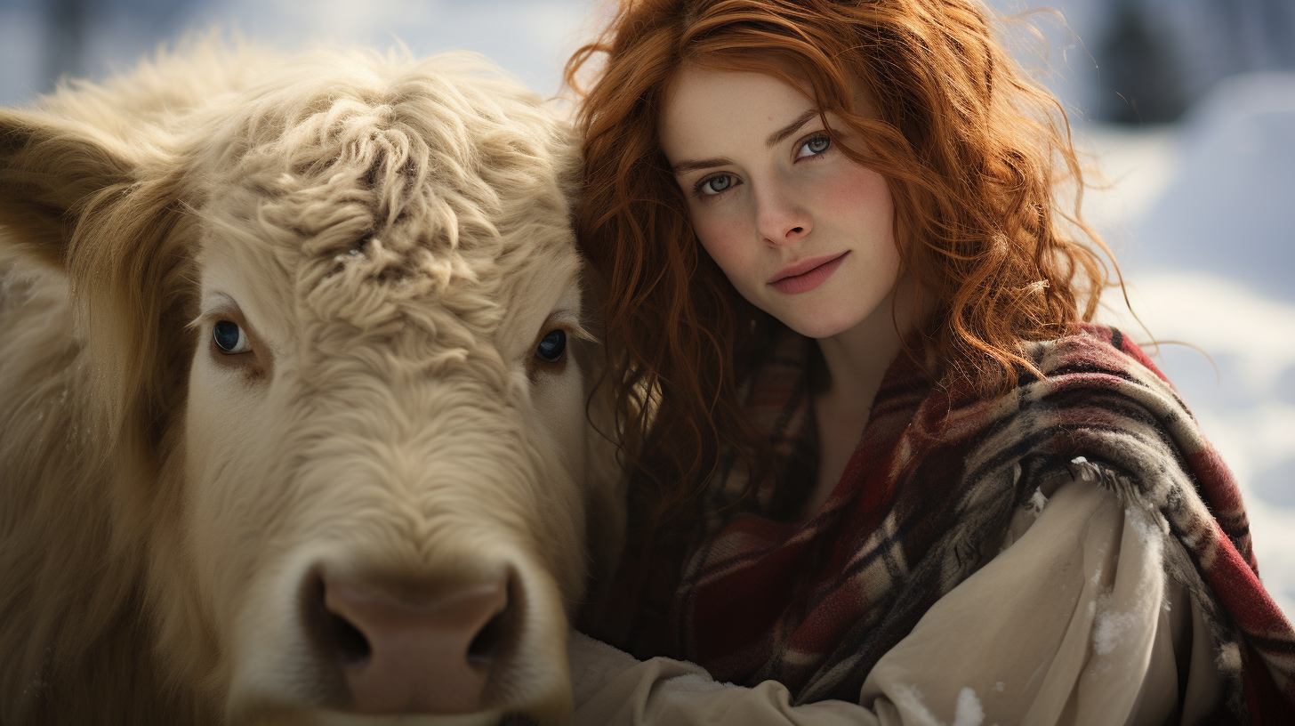 3245_Gorgeous_red_haired_Scottish_lady_falls_in_love_wit_fa4bff0d-54bd-4349-8da7-fad296d3945a-2.png