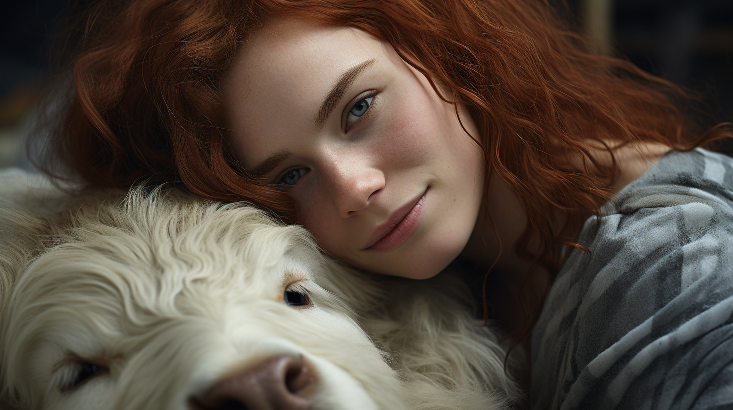 3245_Gorgeous_red_haired_Scottish_lady_falls_in_love_wit_fa4bff0d-54bd-4349-8da7-fad296d3945a-3.png