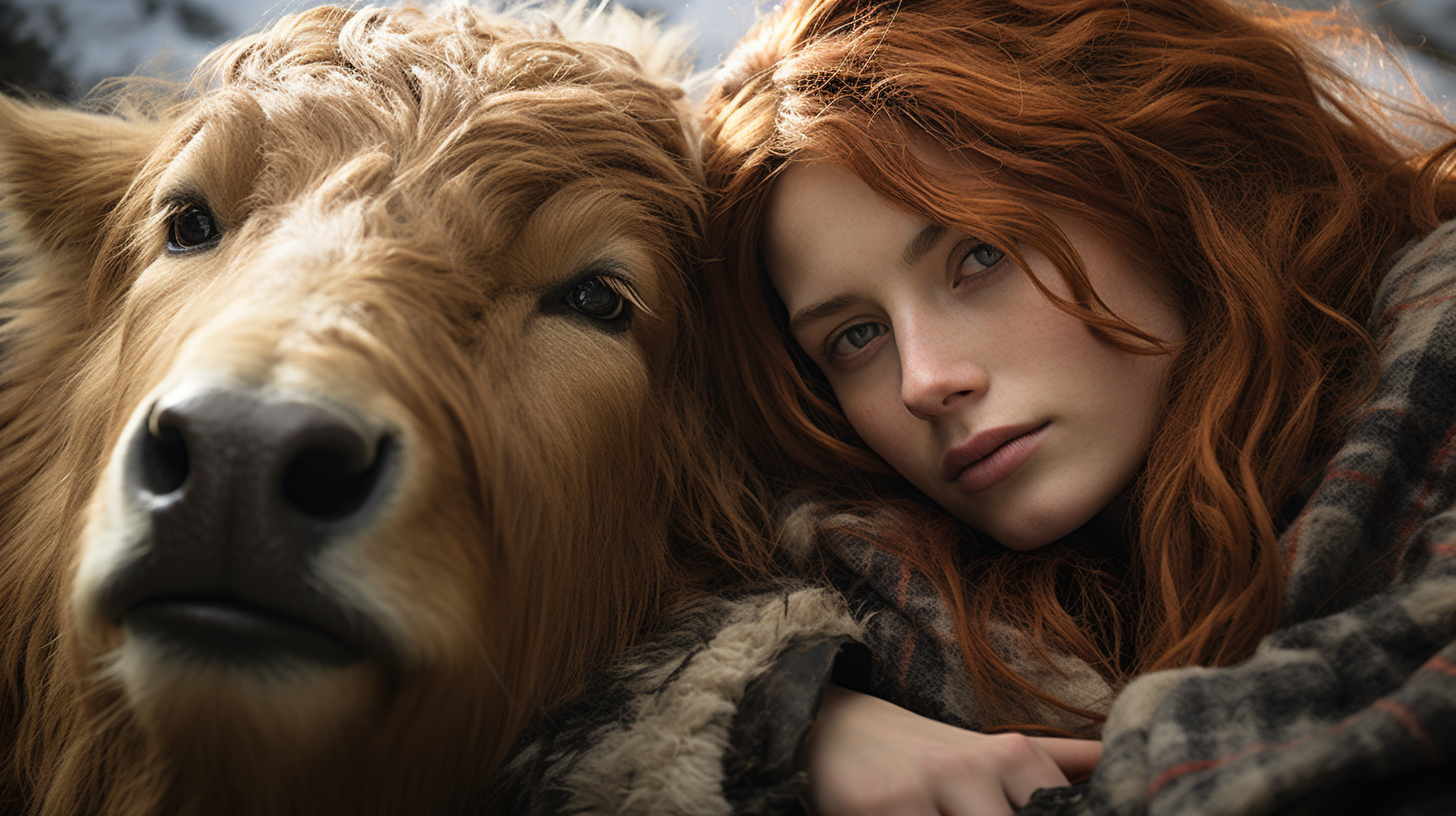 3245_Gorgeous_red_haired_Scottish_lady_falls_in_love_wit_fa4bff0d-54bd-4349-8da7-fad296d3945a-4.png