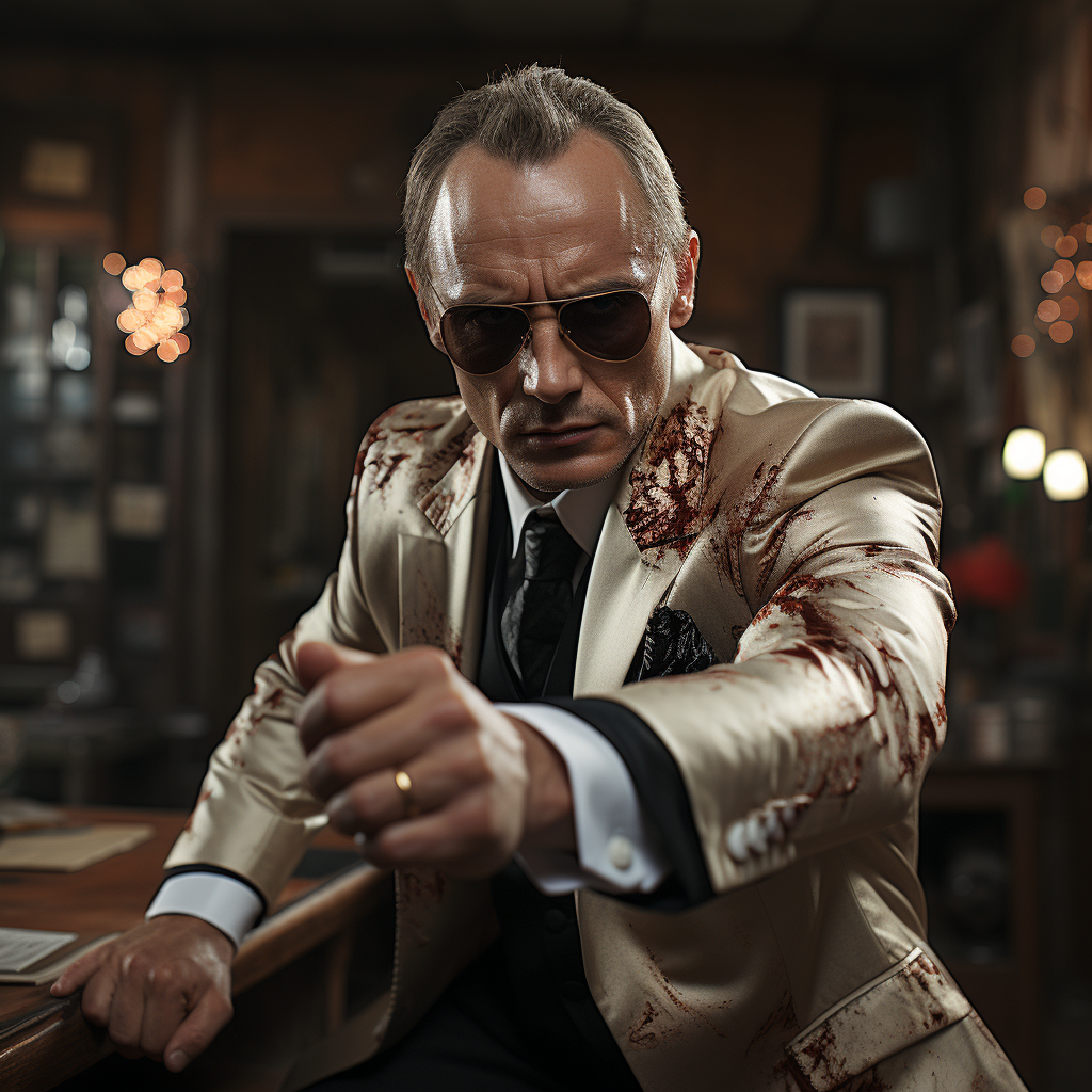 3251_Putin_re-enacting_a_scene_from_Scarface_movie_6739cffe-8bf8-4d7c-b337-43377a713d7f-1.png