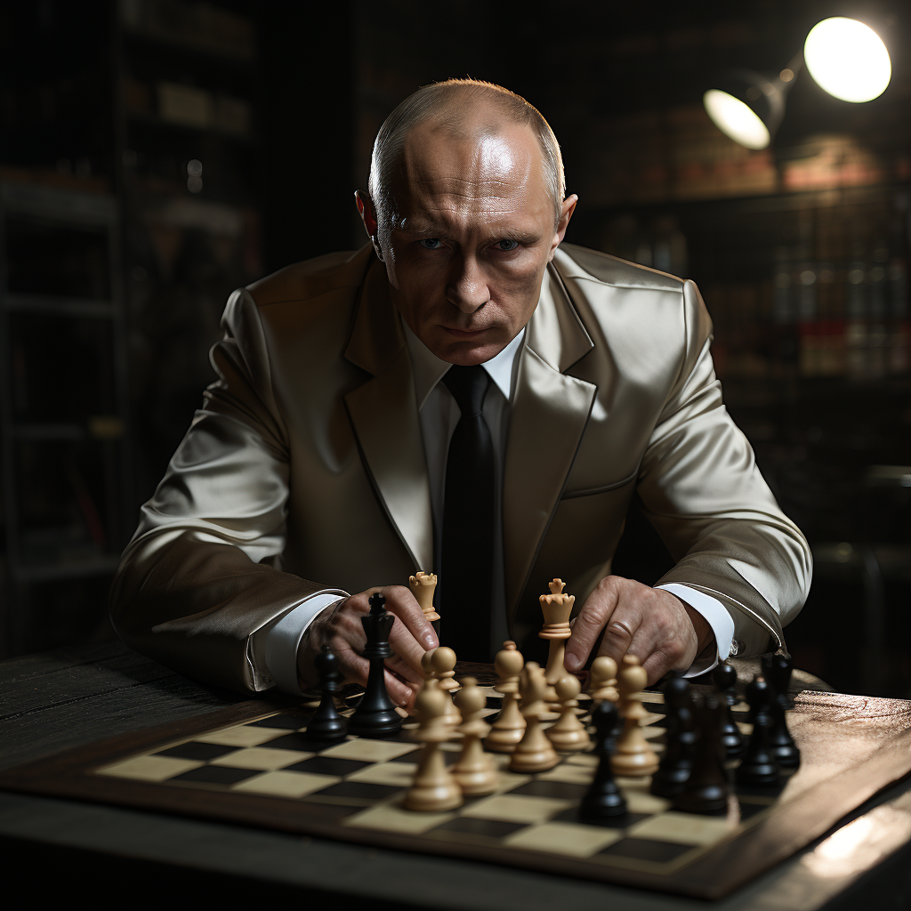 3251_Putin_re-enacting_a_scene_from_Scarface_movie_6739cffe-8bf8-4d7c-b337-43377a713d7f-2.png