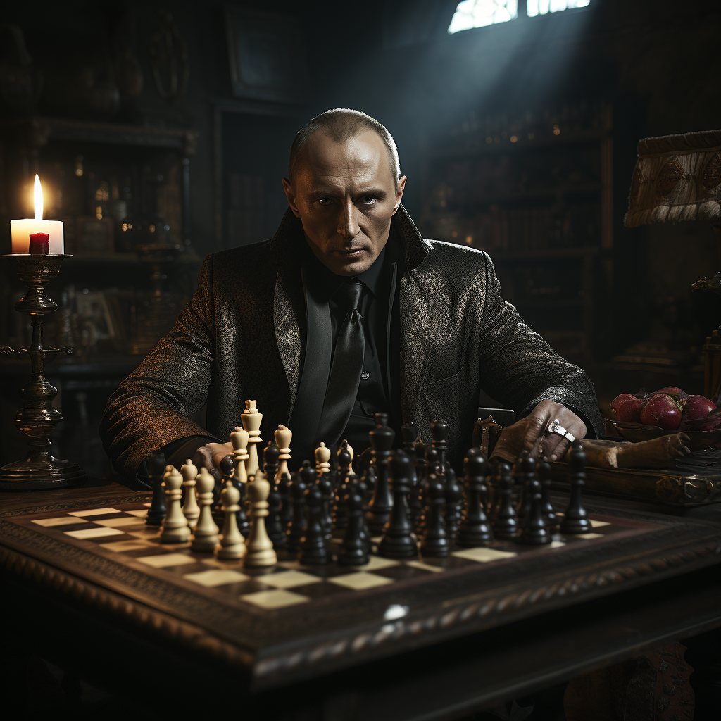 3251_Putin_re-enacting_a_scene_from_Scarface_movie_6739cffe-8bf8-4d7c-b337-43377a713d7f-3.png