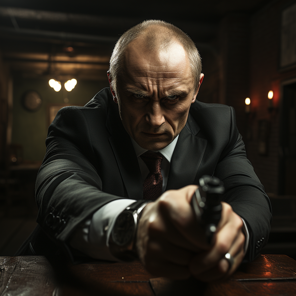 3251_Putin_re-enacting_a_scene_from_Scarface_movie_6739cffe-8bf8-4d7c-b337-43377a713d7f-4.png