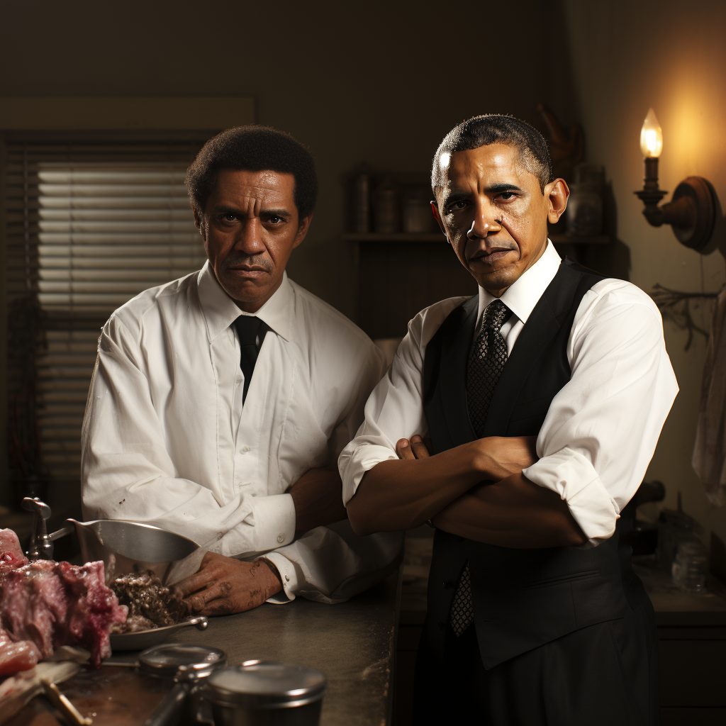 3252_Obama_re-enacting_a_scene_from_Scarface_movie_c75ae6a1-acda-4f78-ac0e-ab126bcbcdc1-1.png