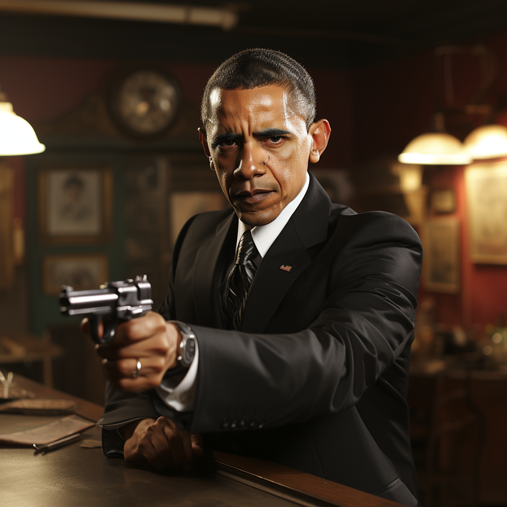 3252_Obama_re-enacting_a_scene_from_Scarface_movie_c75ae6a1-acda-4f78-ac0e-ab126bcbcdc1-2.png