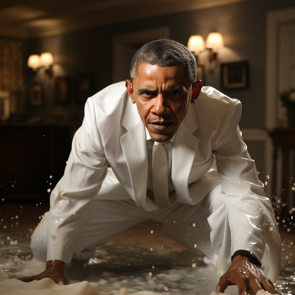 3252_Obama_re-enacting_a_scene_from_Scarface_movie_c75ae6a1-acda-4f78-ac0e-ab126bcbcdc1-3.png