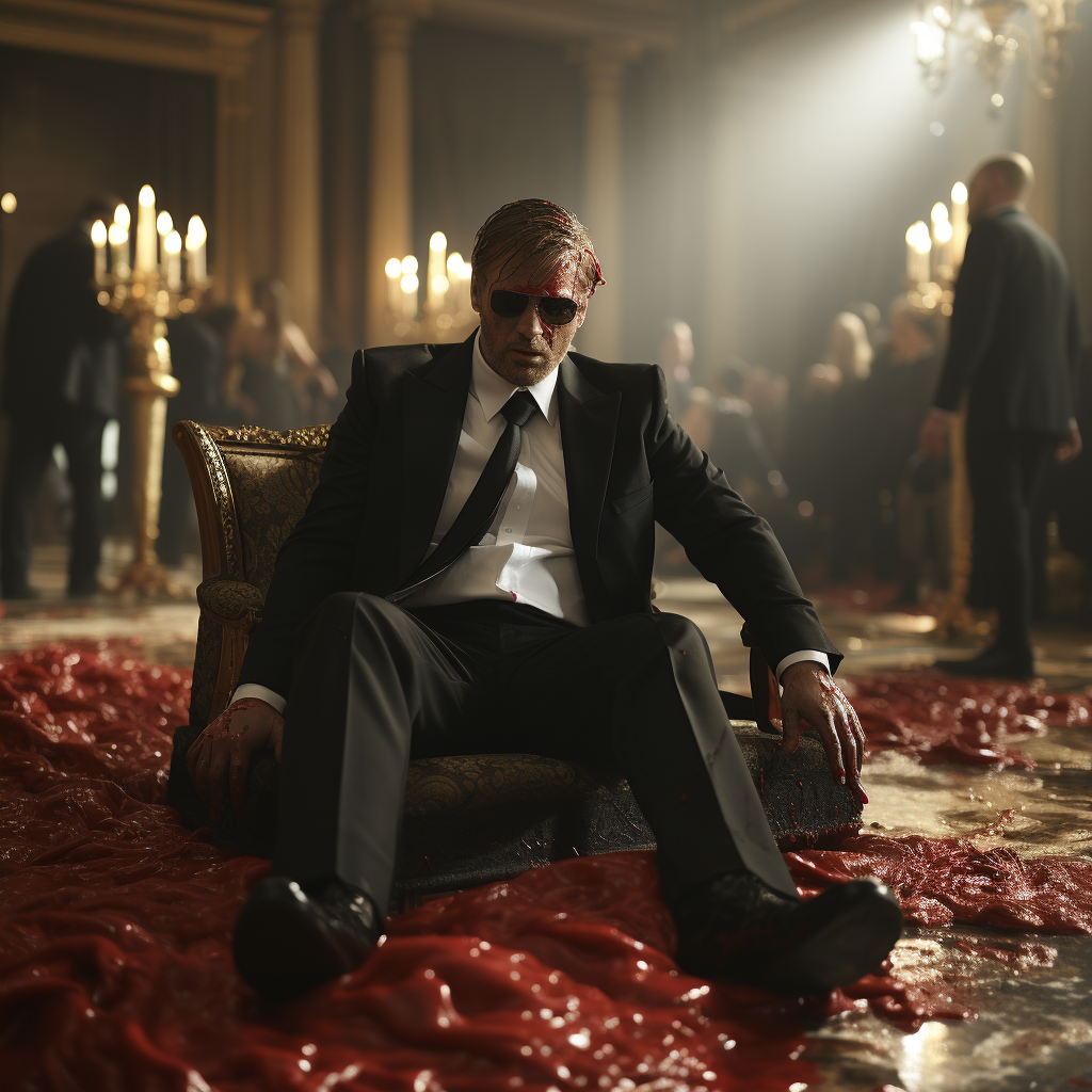 3255_Donald_Trump_re-enacting_a_scene_from_Scarface_movi_c944c64d-1354-4869-88d4-afc31b223021-1.png