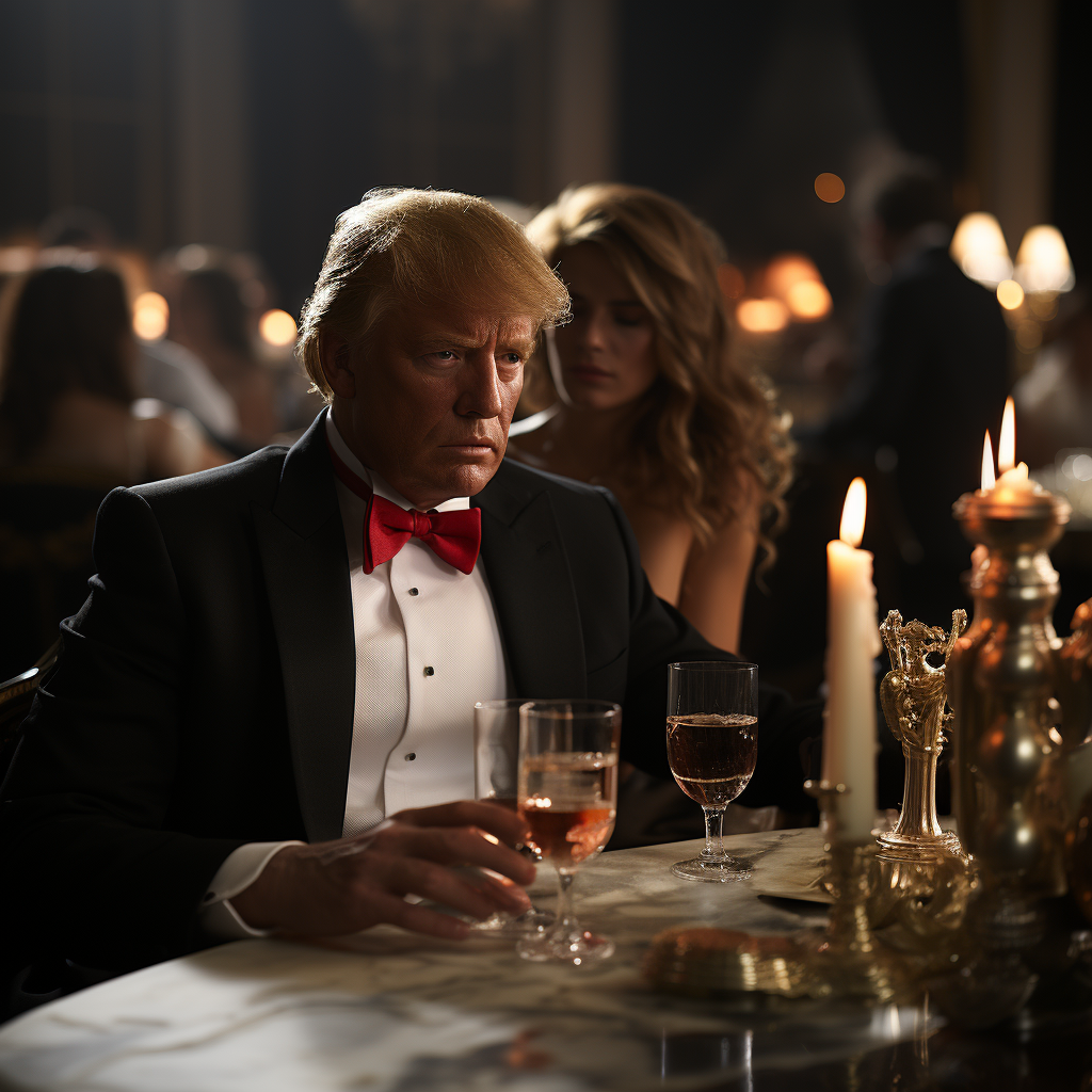 3255_Donald_Trump_re-enacting_a_scene_from_Scarface_movi_c944c64d-1354-4869-88d4-afc31b223021-3.png