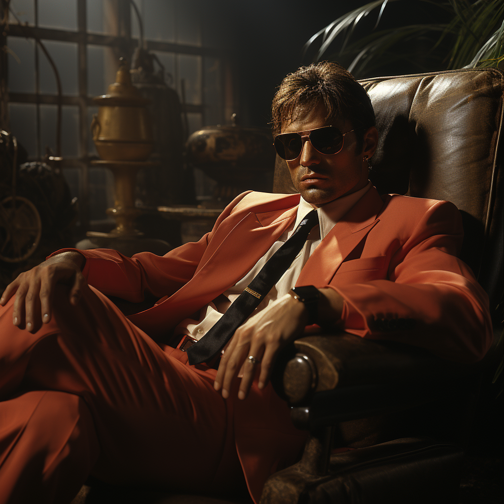 3255_Donald_Trump_re-enacting_a_scene_from_Scarface_movi_c944c64d-1354-4869-88d4-afc31b223021-4.png
