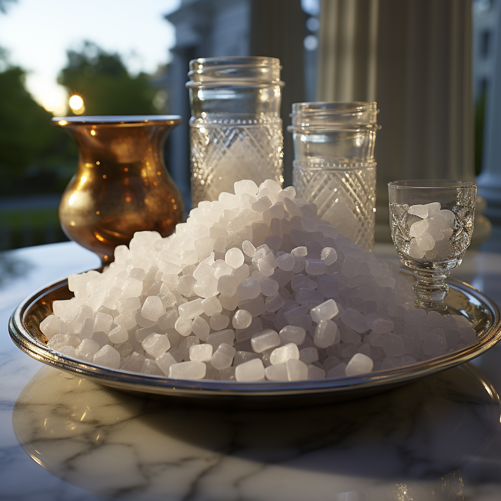 3257_Sugar_found_at_the_White_House_ef188cf3-1f1a-42d6-aecb-77e38272dc2d-2.png