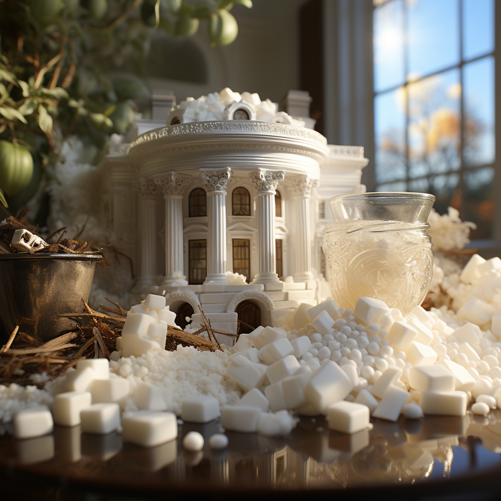 3257_Sugar_found_at_the_White_House_ef188cf3-1f1a-42d6-aecb-77e38272dc2d-3.png