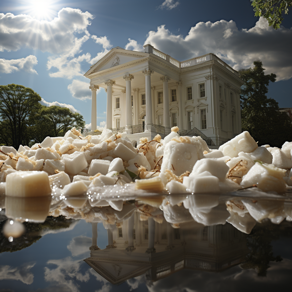 3257_Sugar_found_at_the_White_House_ef188cf3-1f1a-42d6-aecb-77e38272dc2d-4.png