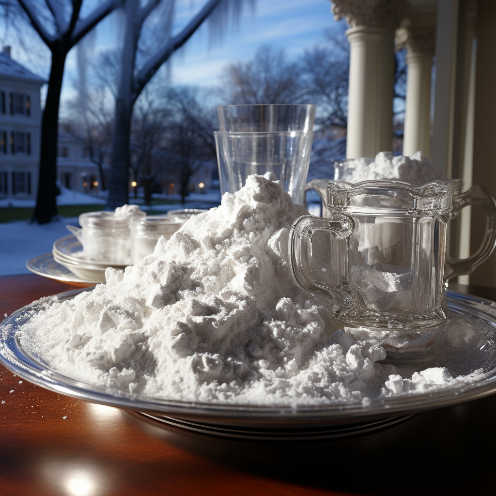 3258_Powdered_sugar_found_at_the_White_House_0422aab1-d44a-4274-b045-127f4259a15d-1.png