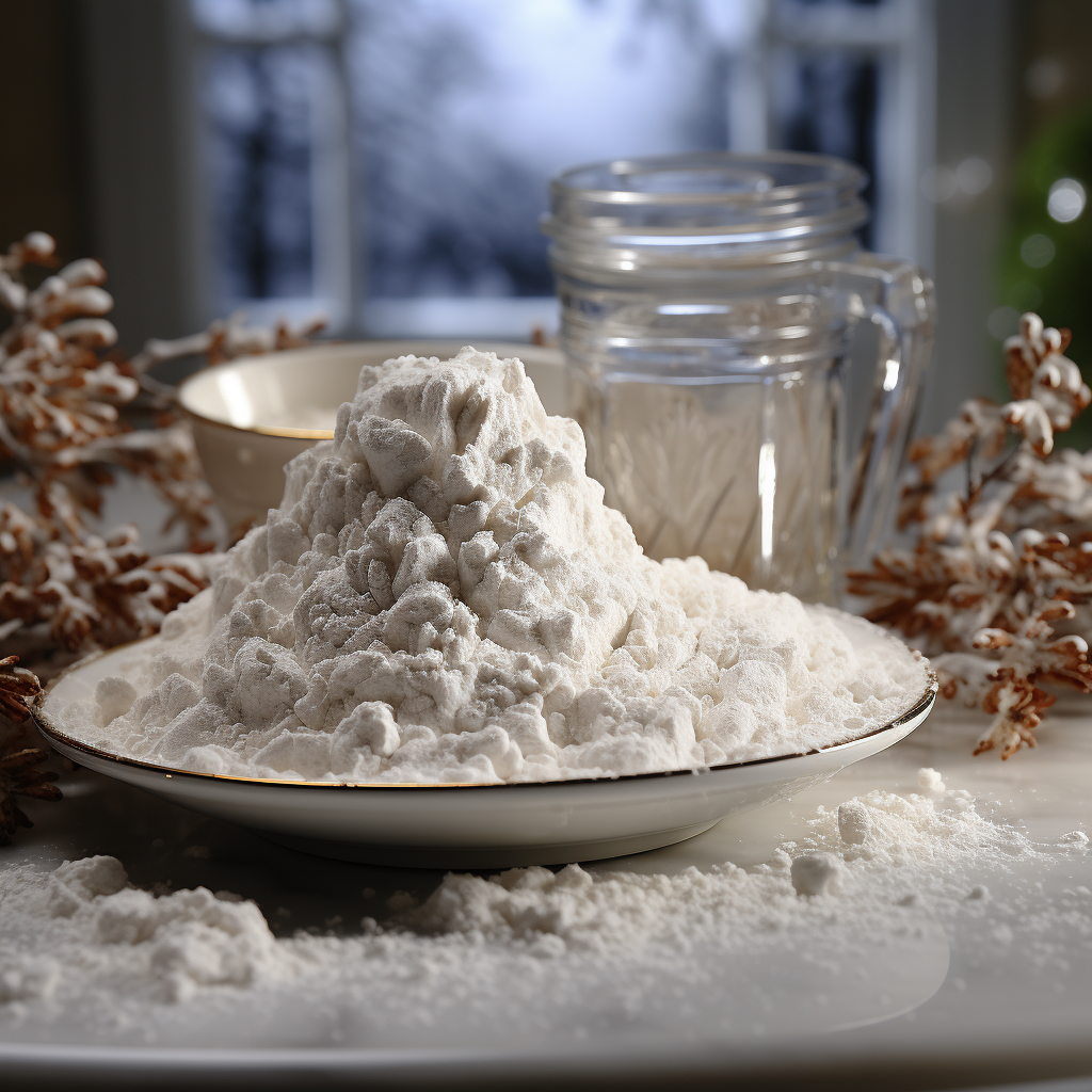 3258_Powdered_sugar_found_at_the_White_House_0422aab1-d44a-4274-b045-127f4259a15d-2.png