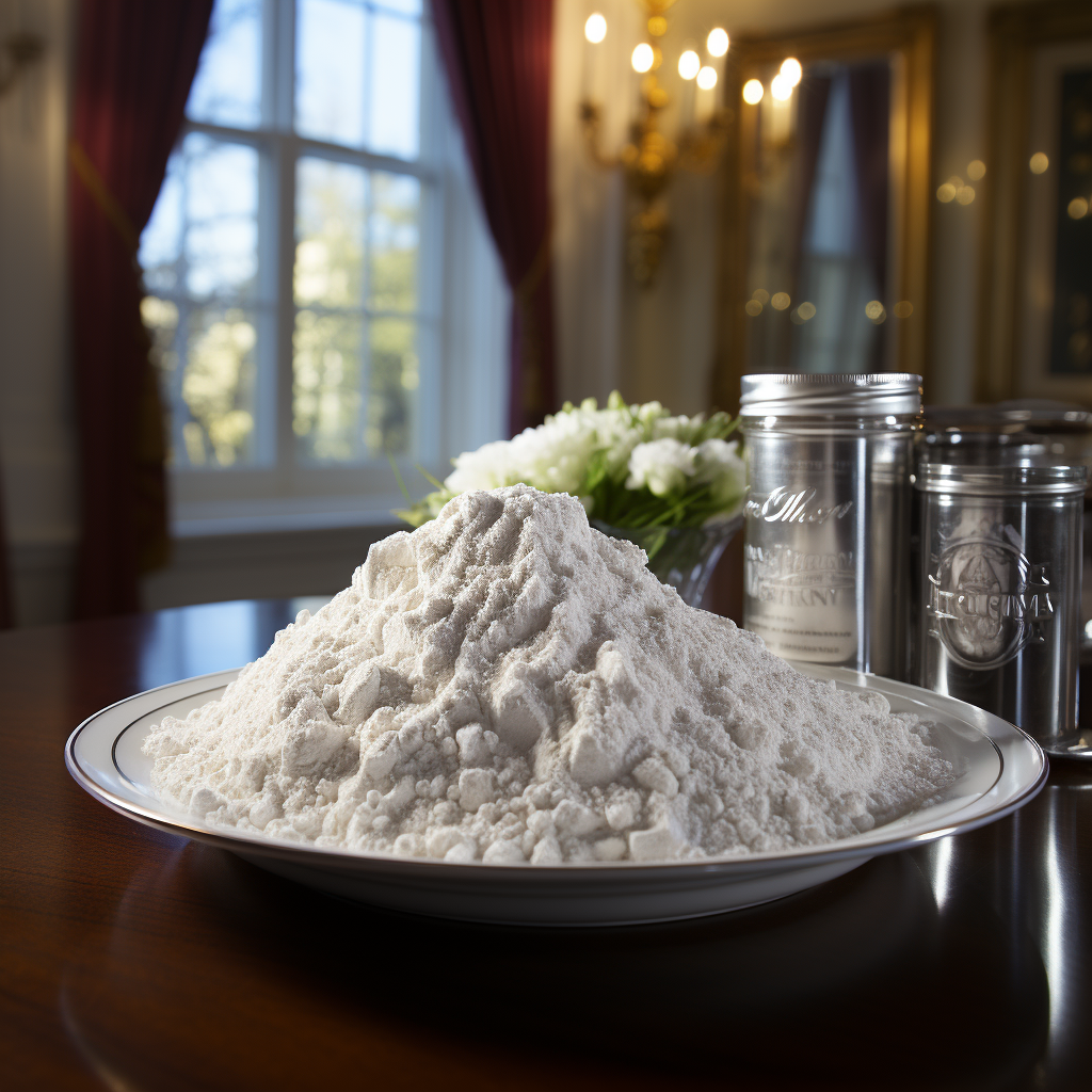 3258_Powdered_sugar_found_at_the_White_House_0422aab1-d44a-4274-b045-127f4259a15d-3.png