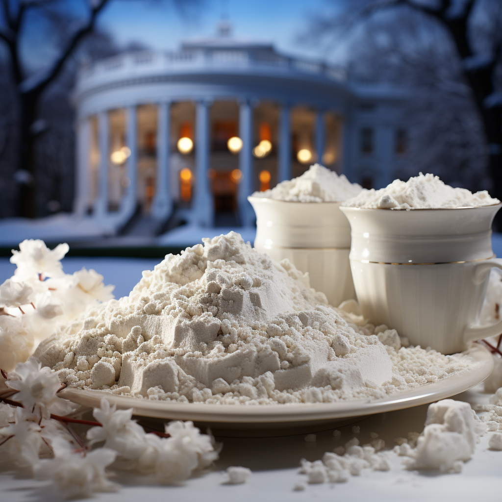3258_Powdered_sugar_found_at_the_White_House_0422aab1-d44a-4274-b045-127f4259a15d-4.png