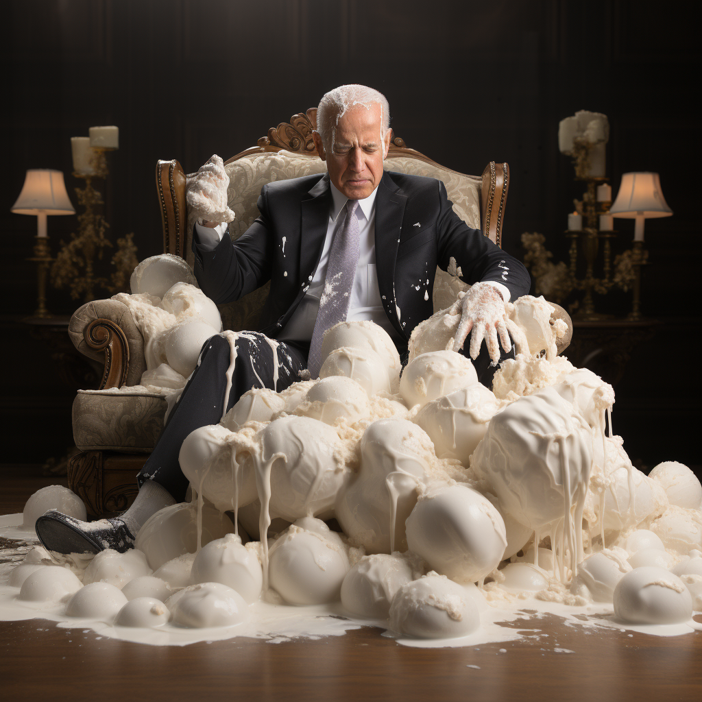 3259_Biden_sits_in_the_oval_office_with_powdered_sugar_o_d28c0204-f3c7-4026-9400-427aad7ba3a0-1.png
