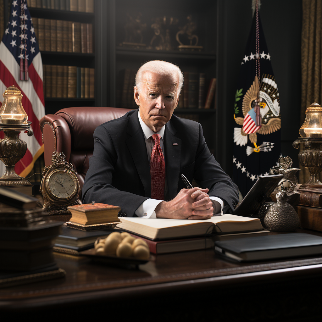 3259_Biden_sits_in_the_oval_office_with_powdered_sugar_o_d28c0204-f3c7-4026-9400-427aad7ba3a0-2.png