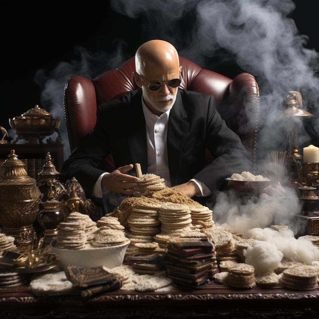 3259_Biden_sits_in_the_oval_office_with_powdered_sugar_o_d28c0204-f3c7-4026-9400-427aad7ba3a0-4.png
