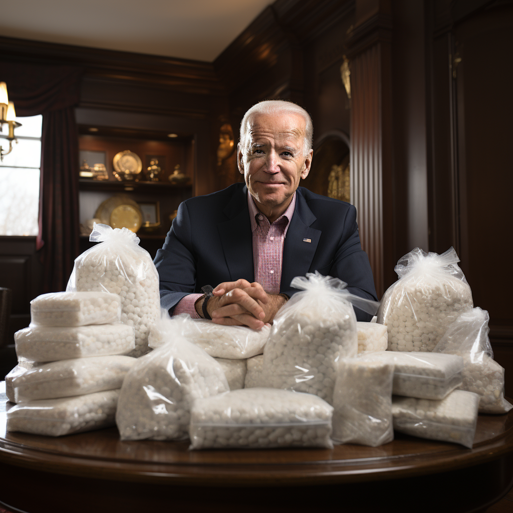 3260_Biden_sits_in_the_Oval_Office_behind_a_desk_with_ba_47e2fcd4-d13d-4cd5-b425-a656188bb692-2.png