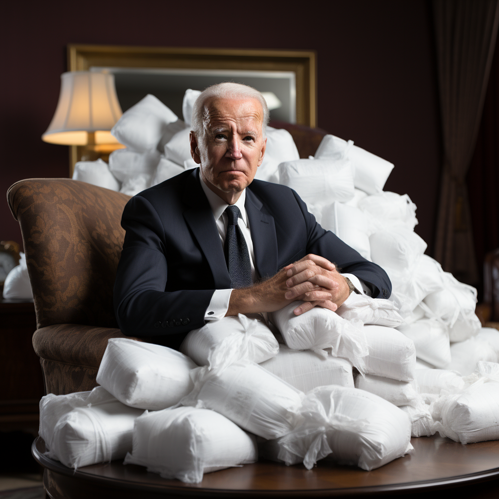 3260_Biden_sits_in_the_Oval_Office_behind_a_desk_with_ba_47e2fcd4-d13d-4cd5-b425-a656188bb692-3.png