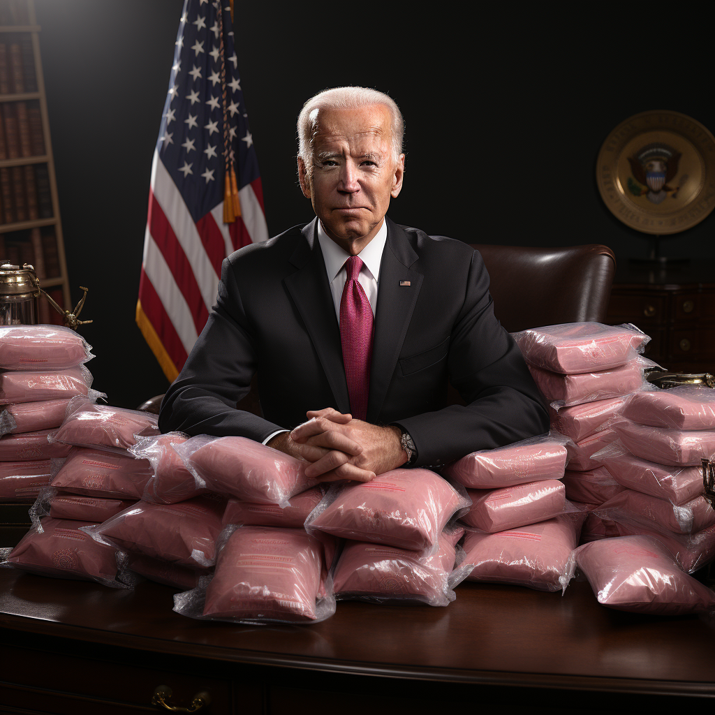 3260_Biden_sits_in_the_Oval_Office_behind_a_desk_with_ba_47e2fcd4-d13d-4cd5-b425-a656188bb692-4.png