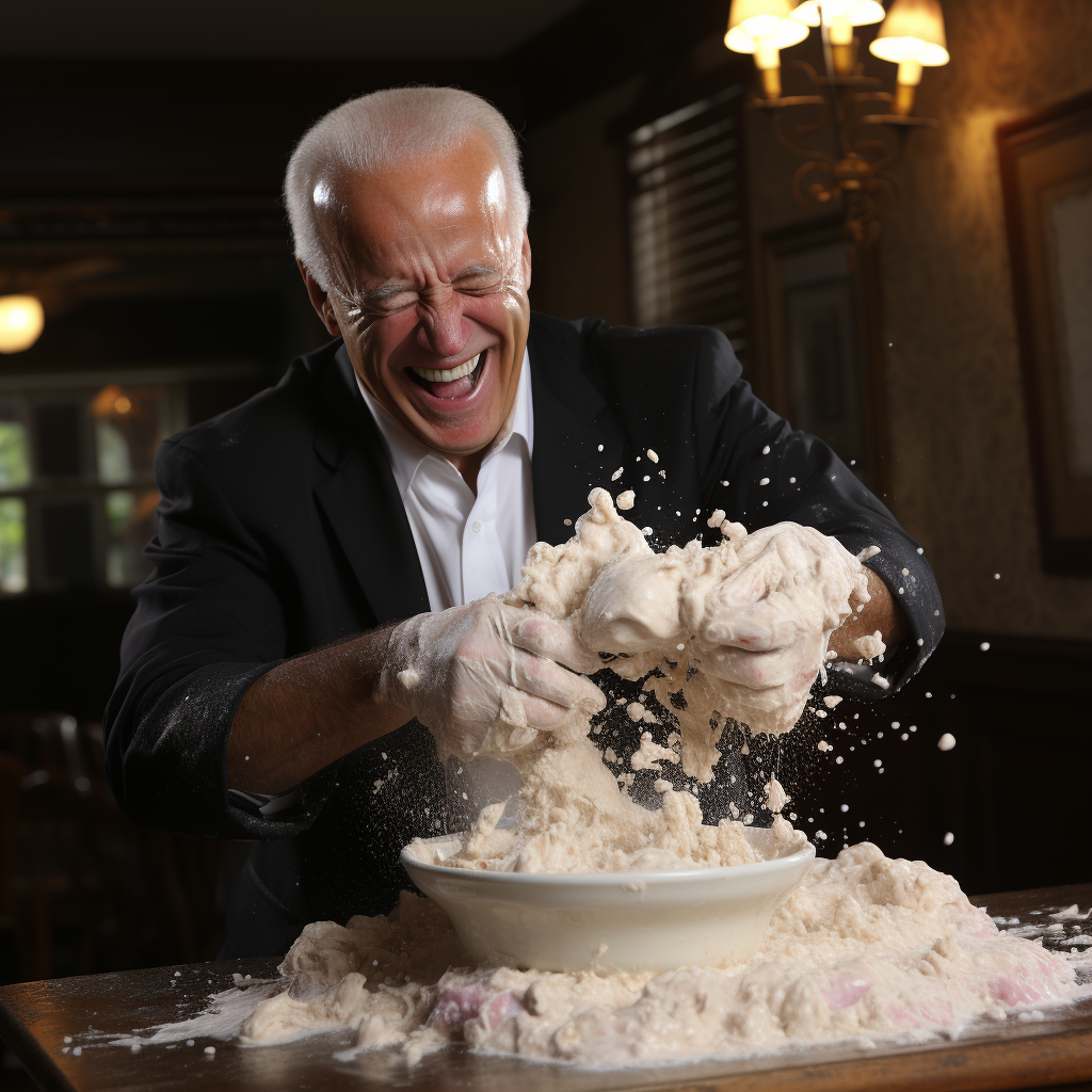 3261_Biden_eats_sugar_powder_with_a_big_spoon_3392d079-0757-41e1-8e1b-9bce2e4a9c42-1.png