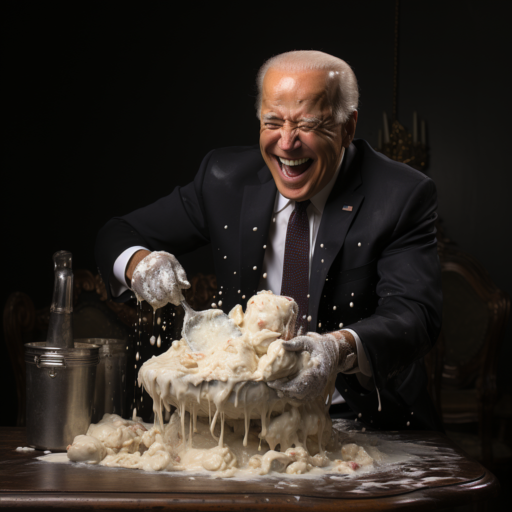 3261_Biden_eats_sugar_powder_with_a_big_spoon_3392d079-0757-41e1-8e1b-9bce2e4a9c42-2.png