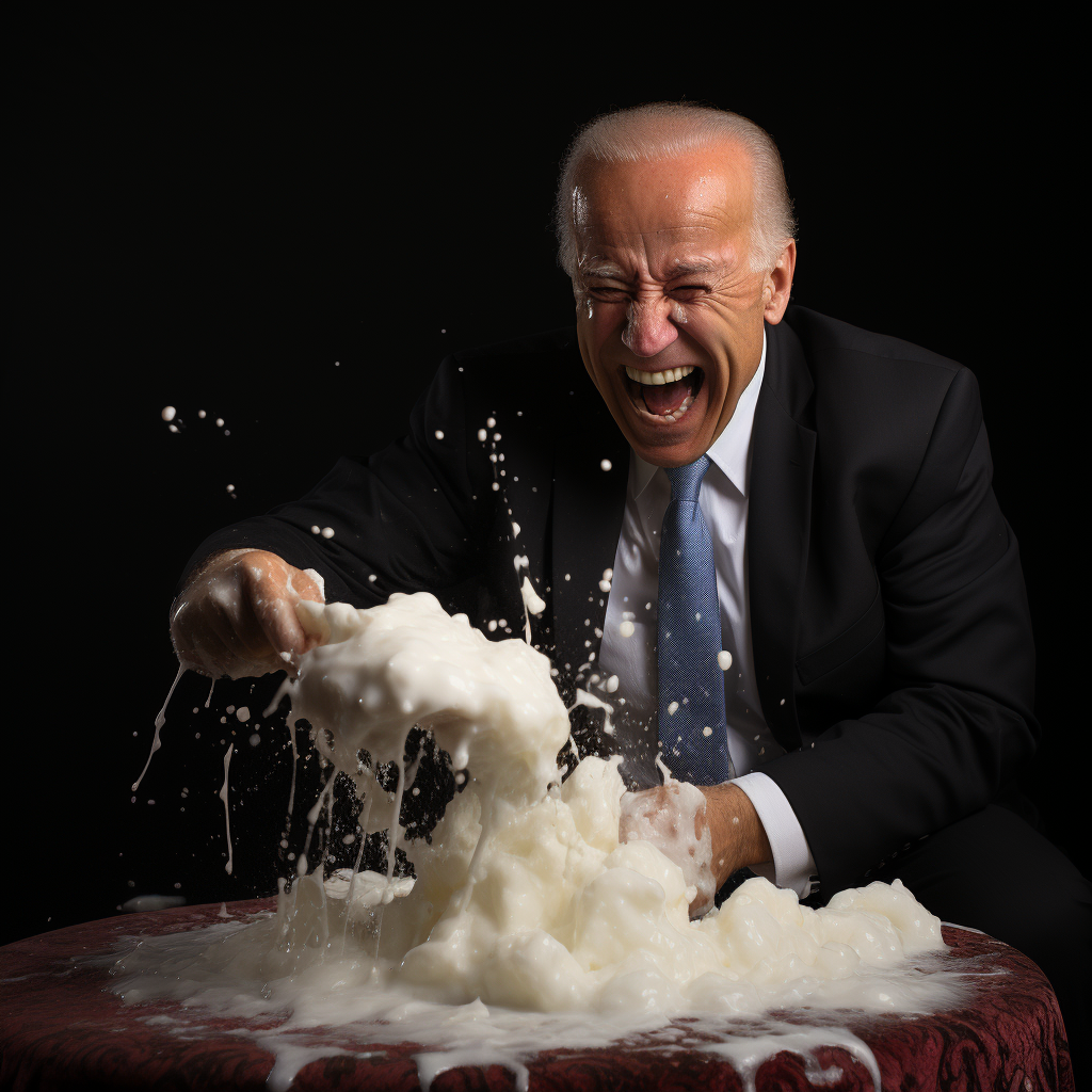 3261_Biden_eats_sugar_powder_with_a_big_spoon_3392d079-0757-41e1-8e1b-9bce2e4a9c42-3.png