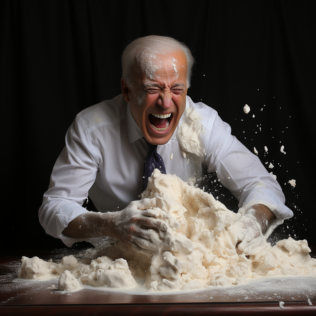 3261_Biden_eats_sugar_powder_with_a_big_spoon_3392d079-0757-41e1-8e1b-9bce2e4a9c42-4.png