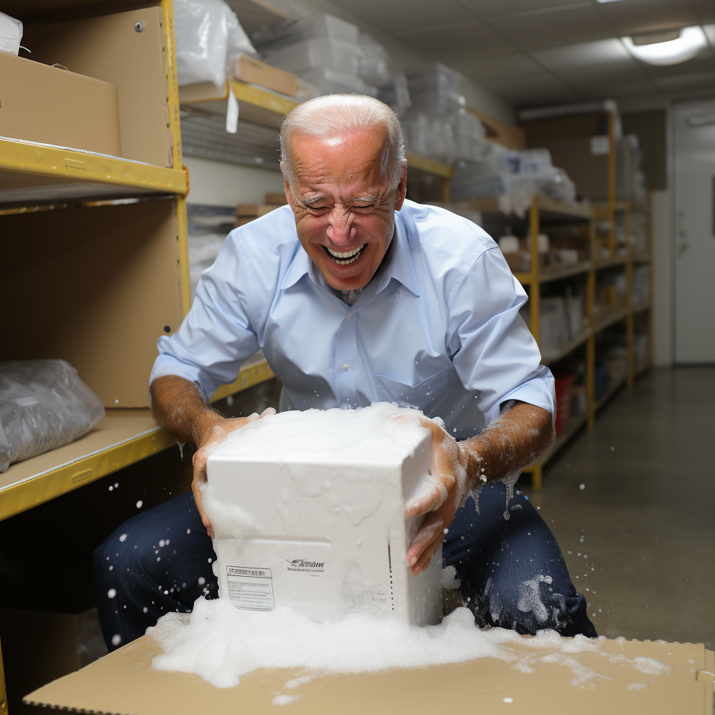3262_Biden_tests_the_quality_of_washing_powder_with_his__bc8002fe-f880-4bcd-8761-ba8a1b650255-1.png