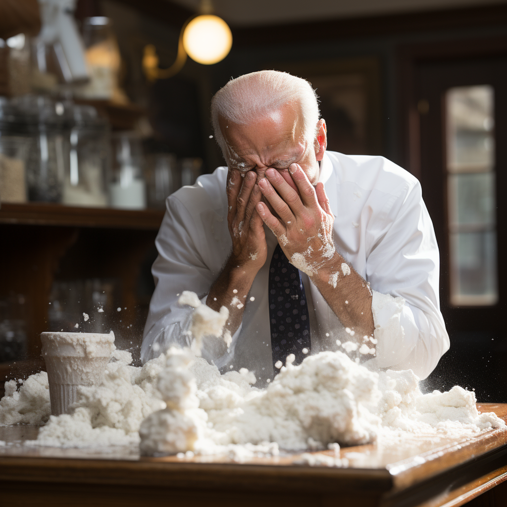 3262_Biden_tests_the_quality_of_washing_powder_with_his__bc8002fe-f880-4bcd-8761-ba8a1b650255-3.png