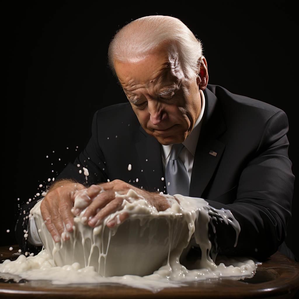 3262_Biden_tests_the_quality_of_washing_powder_with_his__bc8002fe-f880-4bcd-8761-ba8a1b650255-4.png