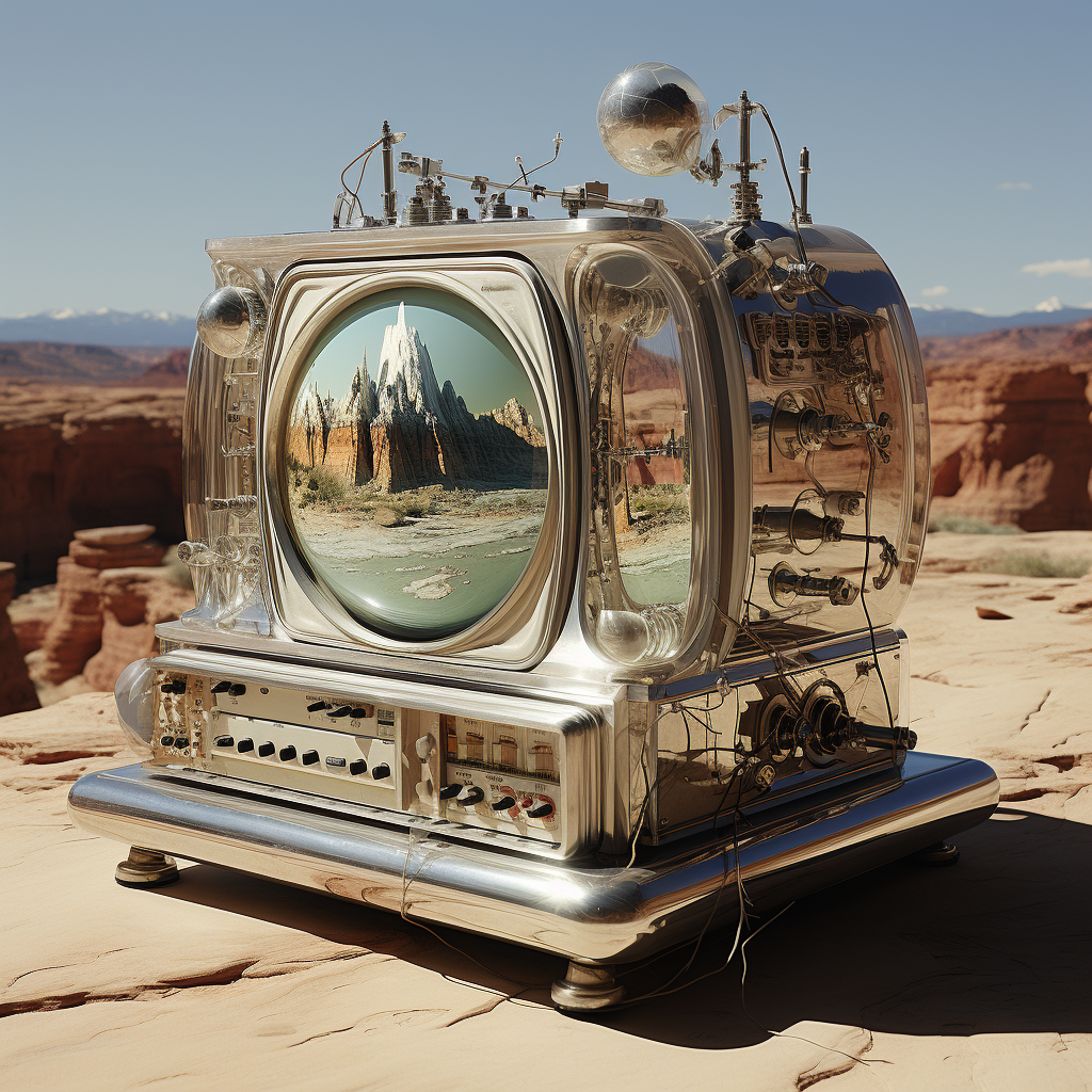 3264_Apple_II_computer_designed_by_Salvador_Dali_4b9228e6-51b6-4aaf-bf0c-8b988dc4660c-1.png
