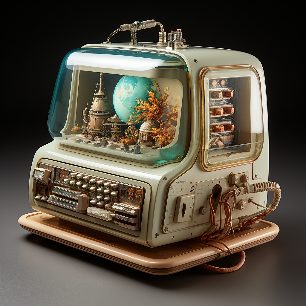3264_Apple_II_computer_designed_by_Salvador_Dali_4b9228e6-51b6-4aaf-bf0c-8b988dc4660c-2.png