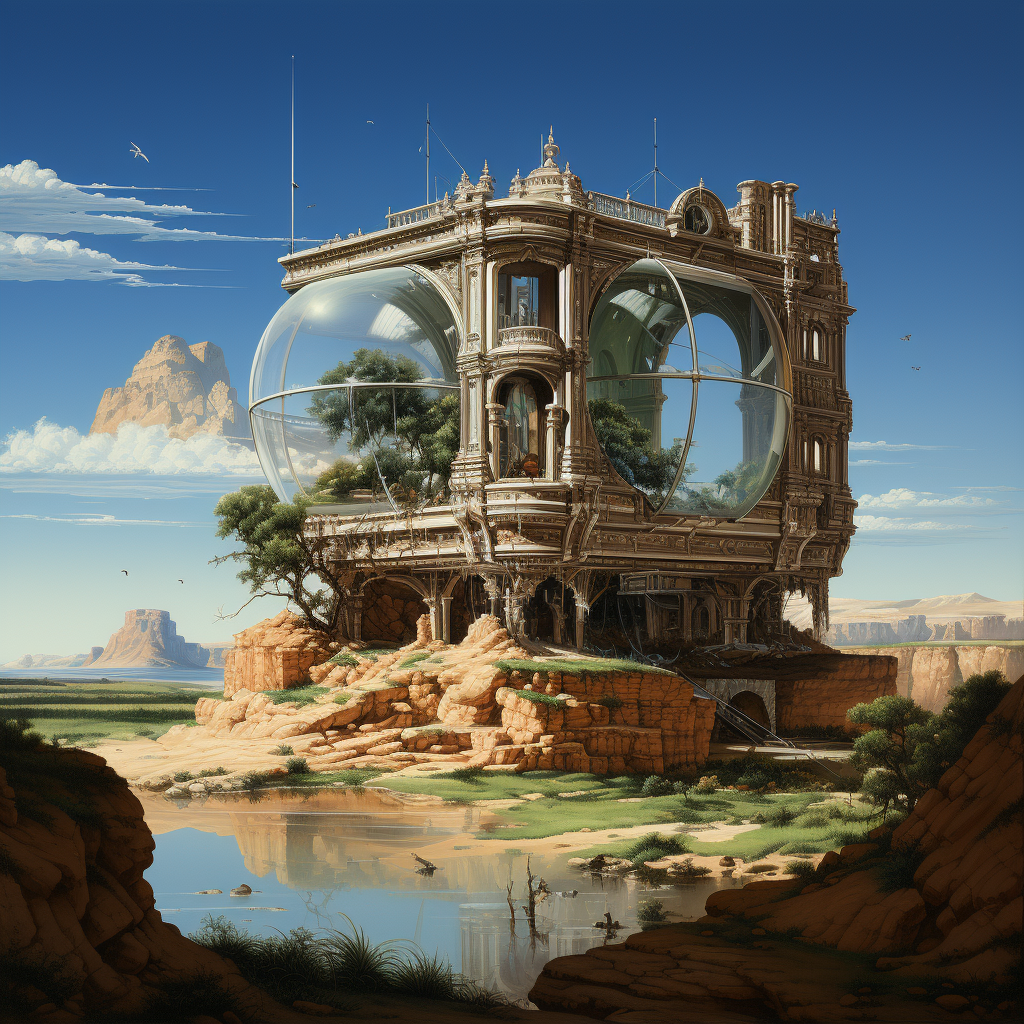 3264_Apple_II_computer_designed_by_Salvador_Dali_4b9228e6-51b6-4aaf-bf0c-8b988dc4660c-4.png