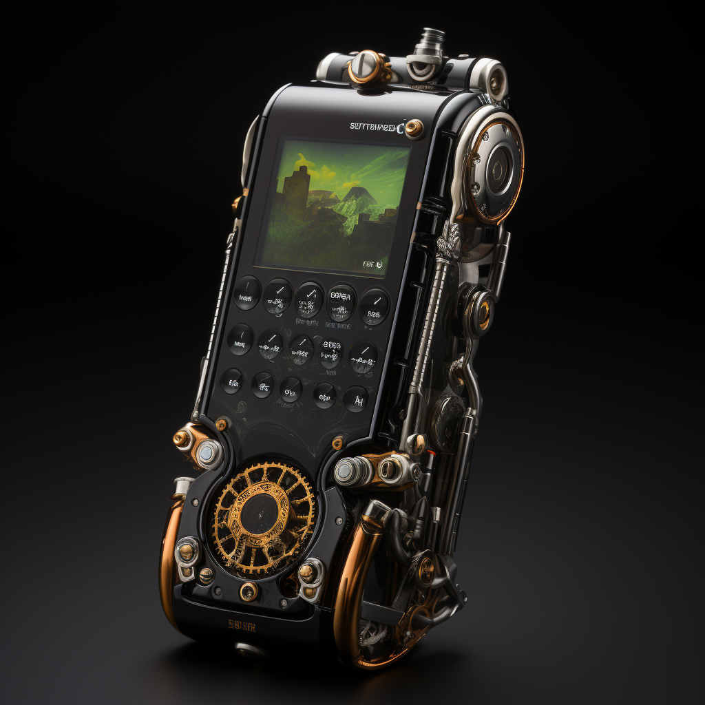 3265_A_cell_phone_designed_by_Albert_Einstein_d1026a64-fb17-4a9c-8d25-b85350d9264e-1.png