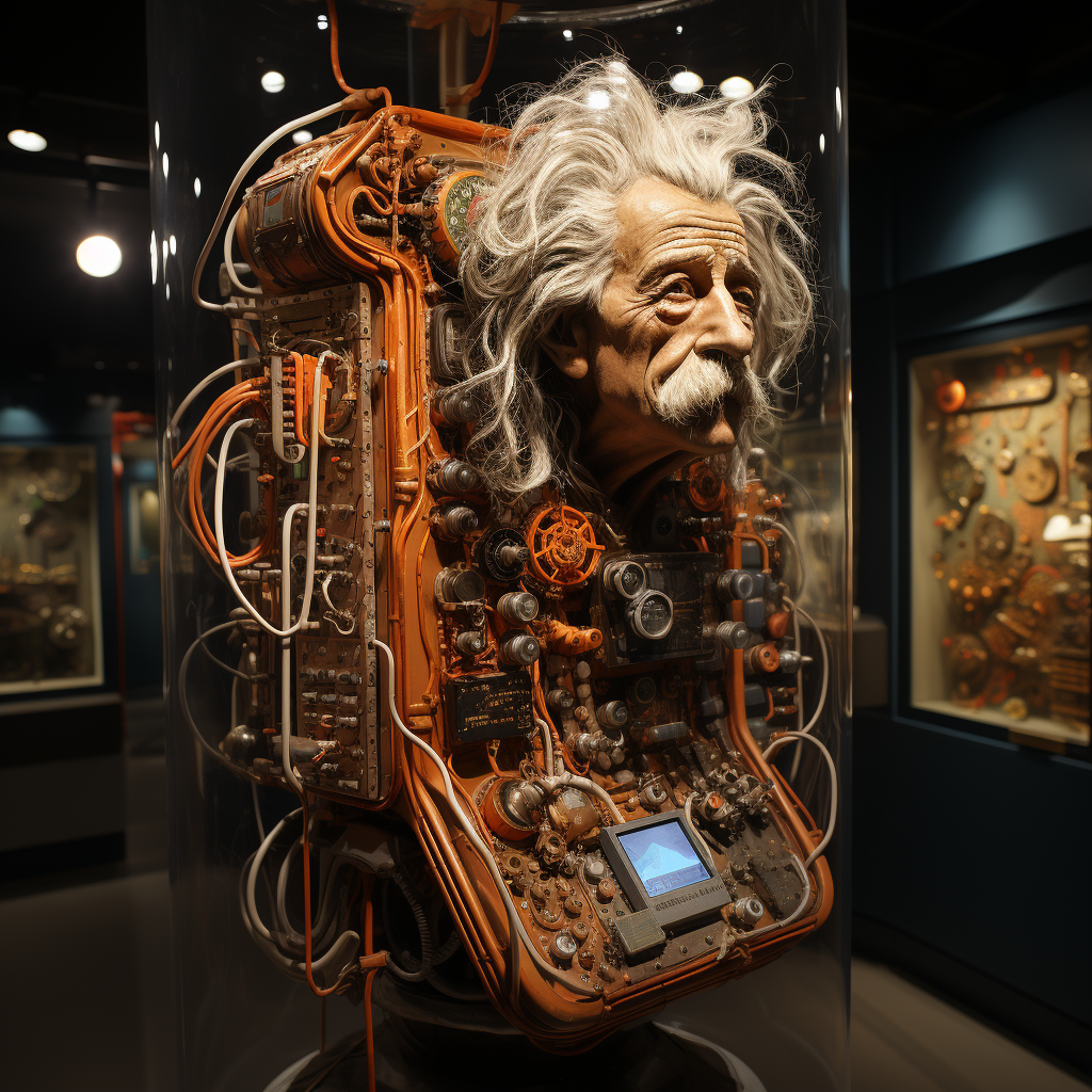 3265_A_cell_phone_designed_by_Albert_Einstein_d1026a64-fb17-4a9c-8d25-b85350d9264e-3.png