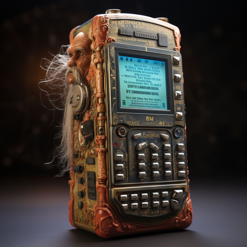 3265_A_cell_phone_designed_by_Albert_Einstein_d1026a64-fb17-4a9c-8d25-b85350d9264e-4.png