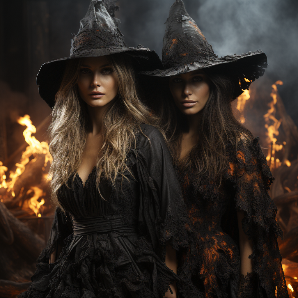 3306_Gorgeous_witches_fly_on_brooms_to_black_sabbath_2c003d09-626c-4bdd-afbd-df16f2aca840-1.png