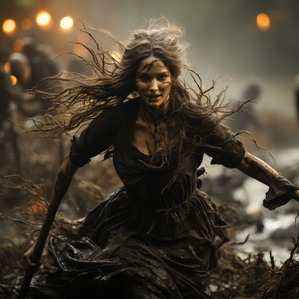 3306_Gorgeous_witches_fly_on_brooms_to_black_sabbath_2c003d09-626c-4bdd-afbd-df16f2aca840-2.png