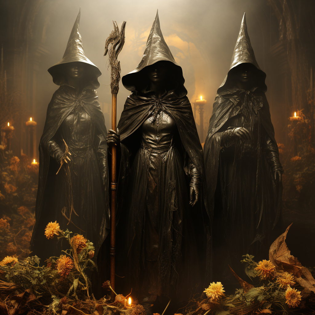 3306_Gorgeous_witches_fly_on_brooms_to_black_sabbath_2c003d09-626c-4bdd-afbd-df16f2aca840-3.png