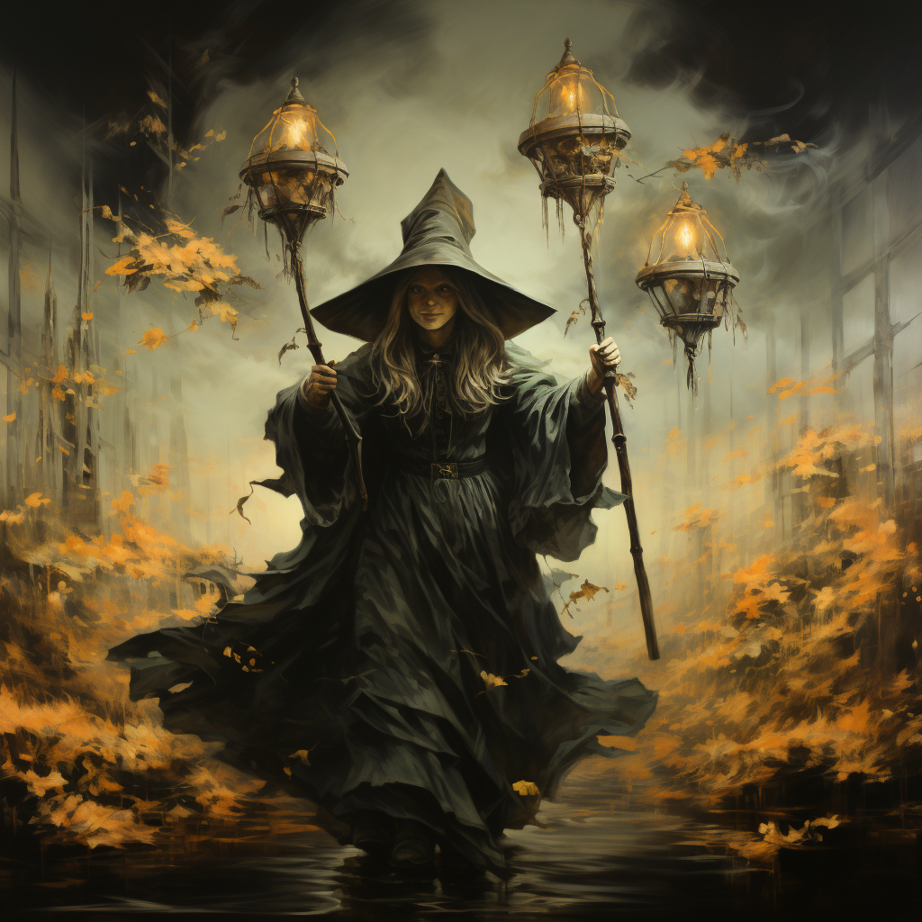 3306_Gorgeous_witches_fly_on_brooms_to_black_sabbath_2c003d09-626c-4bdd-afbd-df16f2aca840-4.png