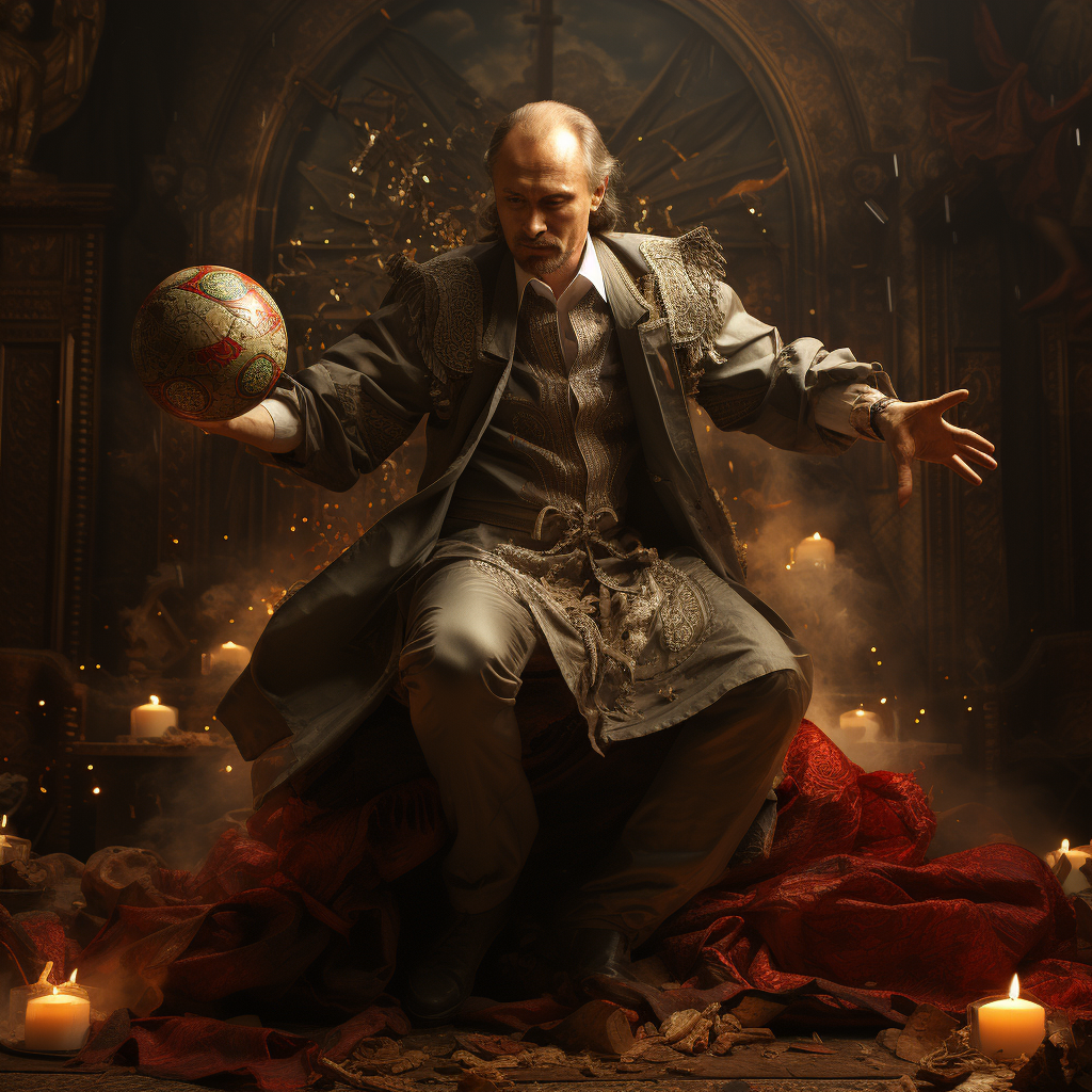 3307_Putin_plays_quidditch_2f23e713-9d81-4cf4-a4ef-8157a0061a84-1.png