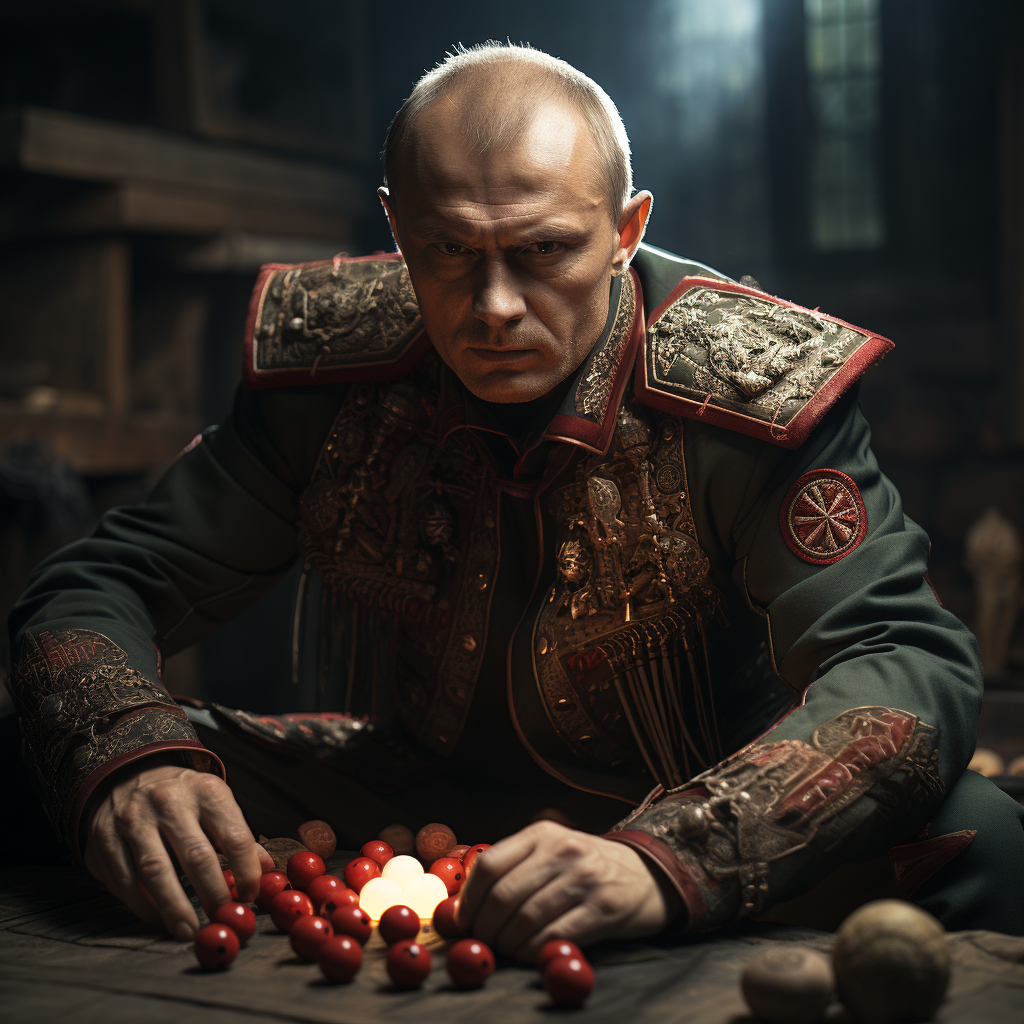 3307_Putin_plays_quidditch_2f23e713-9d81-4cf4-a4ef-8157a0061a84-2.png