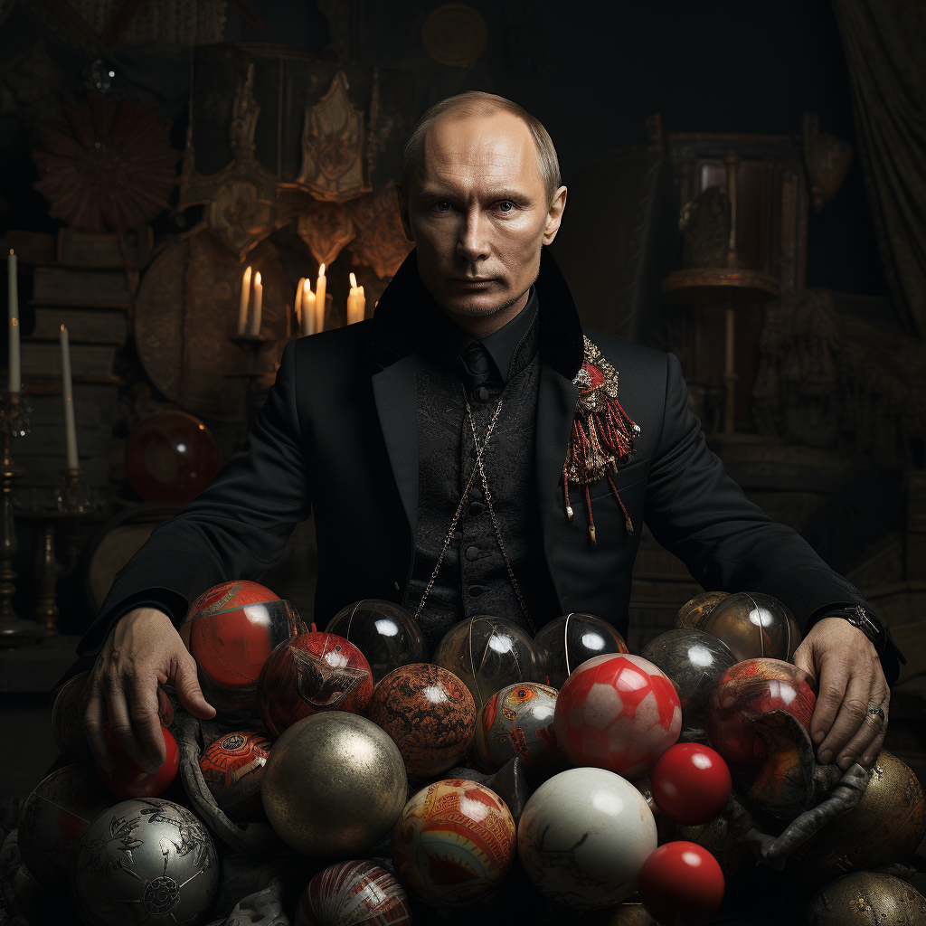 3307_Putin_plays_quidditch_2f23e713-9d81-4cf4-a4ef-8157a0061a84-3.png