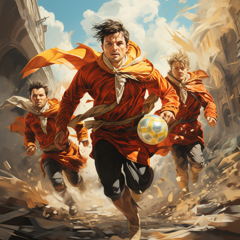 3307_Putin_plays_quidditch_2f23e713-9d81-4cf4-a4ef-8157a0061a84-4.png