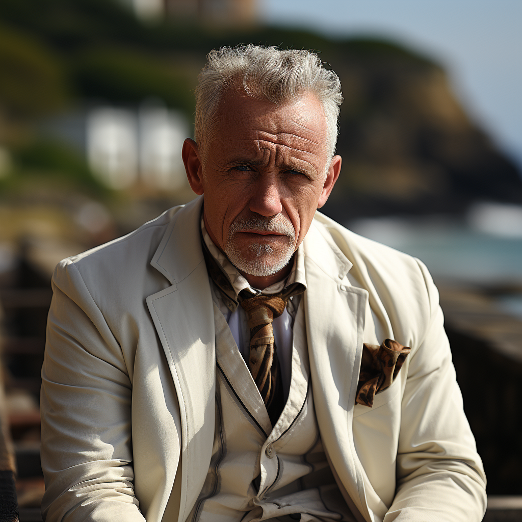 3308_Doc_Martin_in_future_0f2272de-a54e-4b11-9ddf-1d62c6e5efad-1.png