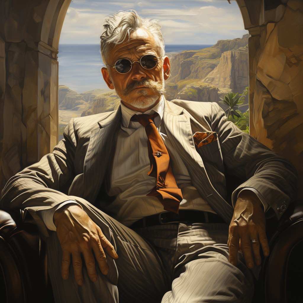 3308_Doc_Martin_in_future_0f2272de-a54e-4b11-9ddf-1d62c6e5efad-2.png